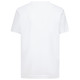 Jordan Παιδική κοντομάνικη μπλούζα Jumpman Air Embroidered T-Shirt